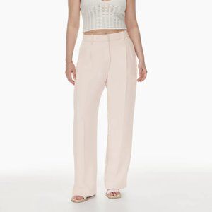 Wilfred Effortless Pant